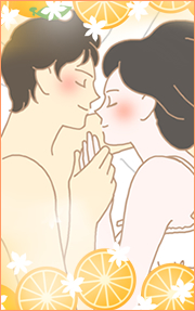 まるでヒロイン体験談|特別賞1