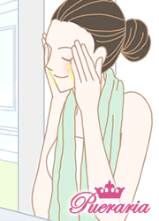 これで駄目なら、諦めましょう