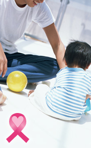 �Z�b�N�X�̎��A�ɂ��c