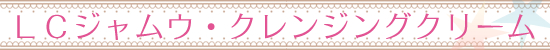 タイトル