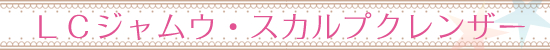 タイトル