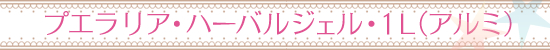 タイトル