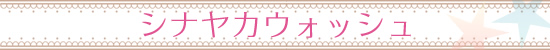 タイトル