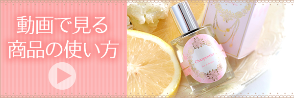 動画で見るLC商品の使い方