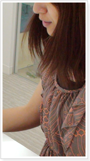 写真8