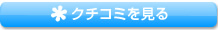 N`R~