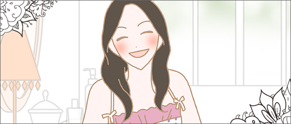 こんなことありませんか