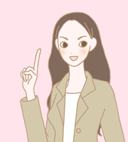 遠藤さんの画像