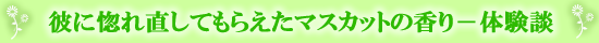 }XJbg̑̌k