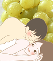 Jbv̉摜