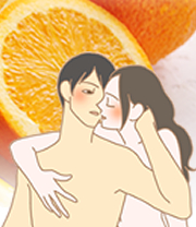 Jbv̉摜