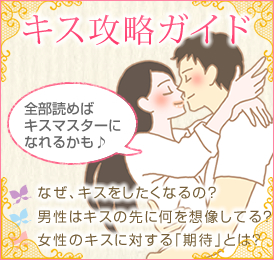 LXH邷Ly[bLXUKCh