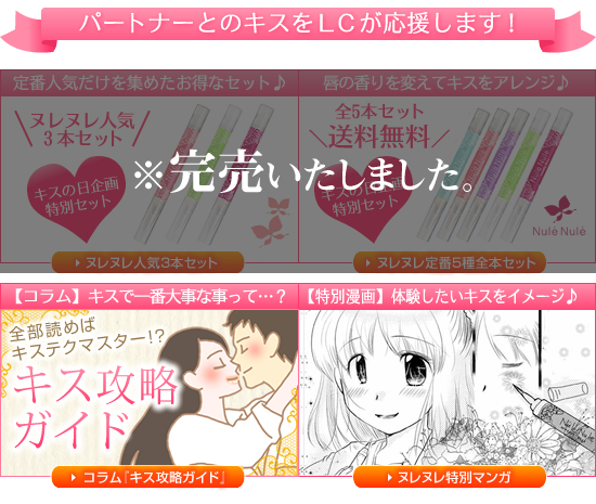 ʊ惉Cibv