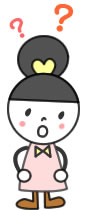 生理周期のイライラって?