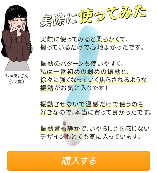 商品詳細
