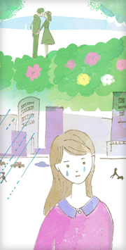 LCのある人生/こんなことはありませんでしたか?
