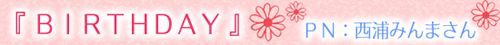 ̌@dqЃR{bS