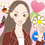 遠藤さんの画像