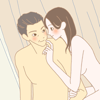 銅賞イラスト/ラブストーリー大賞