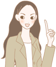 遠藤賞/女性のための官能小説