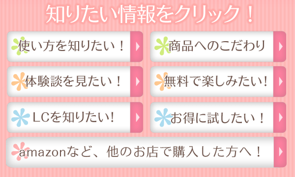 リンク一覧