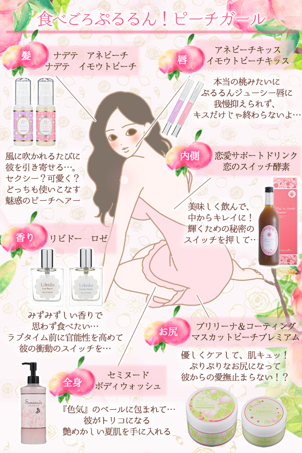 おすすめ