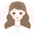 益田さん