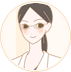 花川さん