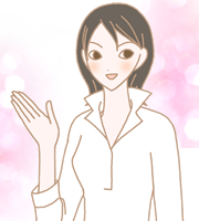 エッチしたくない/森沢イラスト