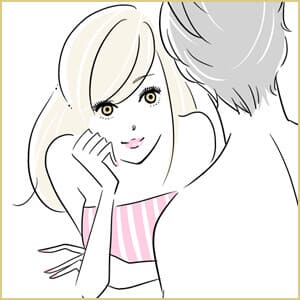 フェラテク2