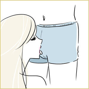 フェラテ9