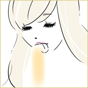 フェラテク18