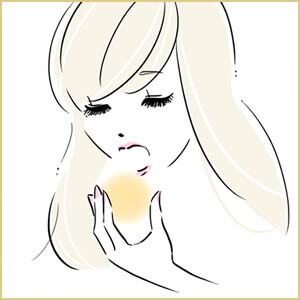 フェラテク19