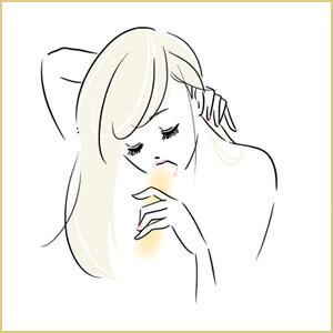 フェラテク22