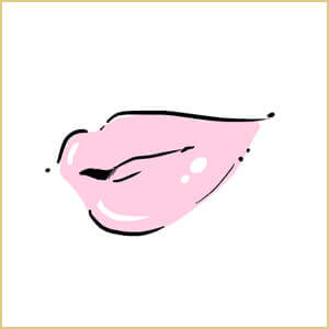 フェラテク29