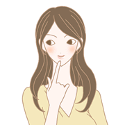 銅賞イラスト/オーラルセックス体験談コンテスト