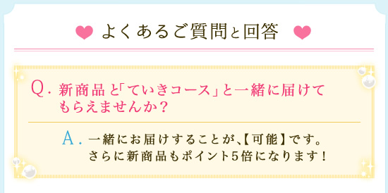 悭邲Ɖ
