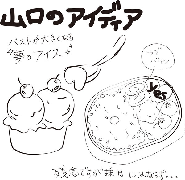 ςACX