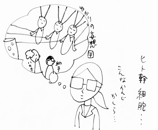Ԑ삳̉摜
