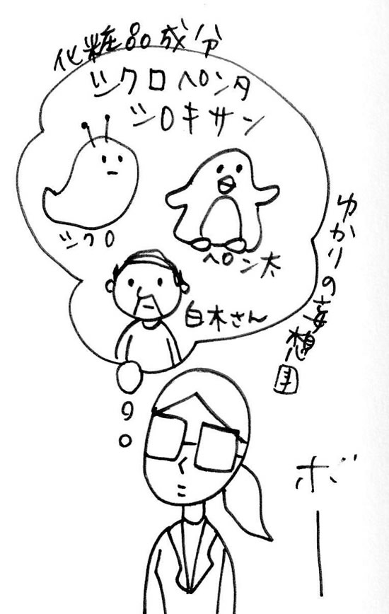 Ԑ삳̉摜