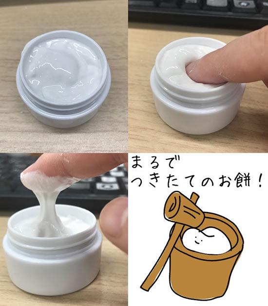 摜2