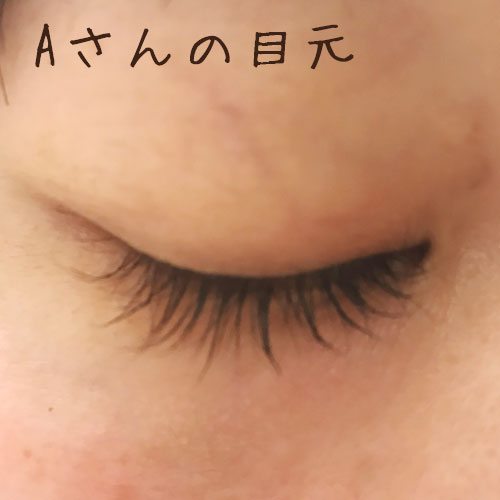 ܂̎ʐ^