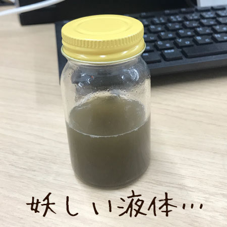 hLhL̉t