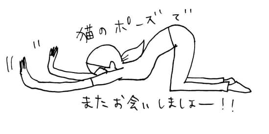 Ԑ삳̉摜