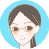 花川