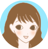 山口