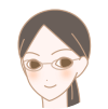 花川