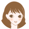 山口
