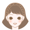 益田