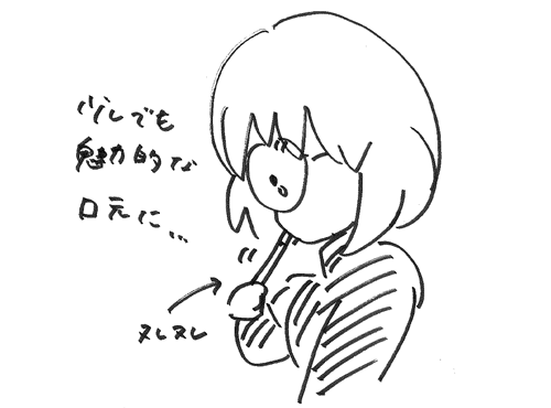 OCXg3